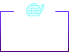 Piggs Peak 250+ Games