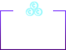 Piggs Peak 30% Extra