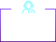 Piggs Peak Customer Support