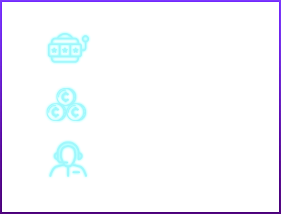 Piggs Peak Benefits