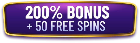 Piggs Peak 330% Bonus